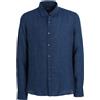 MICHAEL KORS MENS - Camicia in lino