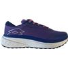 LOTTO scarpe Lotto Speedride 400 w bluette/rosa