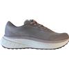 LOTTO scarpe Lotto Speedride 400 w grigio/rosa