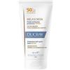 Ducray MELASCREEN FLUIDO ANTI MACCHIE PROTETTIVO SPF50+ 50 ML
