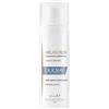 Ducray MELASCREEN CONCENTRATO ANTI MACCHIE 30 ML