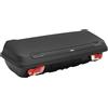 Thule Box posteriore Arcos M