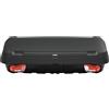 Thule Box posteriore Arcos L