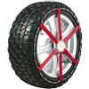 Michelin Catene neve Easy Grip gruppo H12