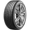 Radar Gomme Radar Dimax r8 245 45 R17 99Y TL Estivi per Auto