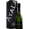 Champagne Ayala - Brut Majeur - en Astuccio