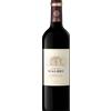 Château Malbec 2020