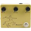 DemonFX KC-DRIVE - Pedale overdrive basato sul clone Centaur