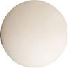 Artemide Dioscuri 14 Lampada da parete-soffitto