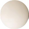 Artemide Dioscuri 25 Lampada da parete-soffitto