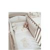Foppapedretti Completo Piumone 3Pz Foppapedretti Dolce Cuore