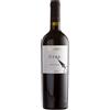 Teanum Nero di Troia Otre Puglia IGP Teanum 750ml