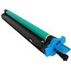 Tamburo compatibile Minolta A7U40TD COLORE