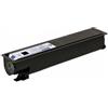 Toner compatibile Toshiba 6AJ00000175 T-FC415EK NERO