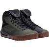 DAINESE METRACTIVE AIR SHOES Scarpe Moto Uomo