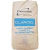 Chemartis Diatomee per piscina - Sacco da 25 kg