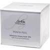 Bionike Cosmeceutical Penta Peel Esfoliante cinque acidi 50 dischetti