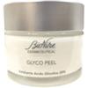 Bionike Cosmeceutical Peel Esfoliante acido glicolico 20% 50 dischetti