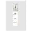 Bionike Cosmeceutical HA Stim Siero viso concentrato all'acido ialuronico 30 ml