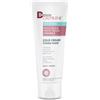 Dermovitamina Calmilene Cold Crema mani riparatrice pelle disidratata 75 ml
