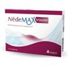 Agave Nedemax Traumi Integratore drenante 14 Compresse