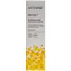 Karo Pharma Locobase Protect Lipocrema 50 g