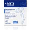 Helan Ireos Patch Ecologico Liftante Illuminante 2 Lunette