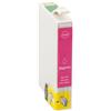 EPSON Cartuccia compatibile con Epson C13T10H34010 (604 XL) - magenta - 350 pagine - ananas