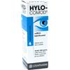 Ursapharm Srl Hylo Comod Collirio Lubrificante 10ml