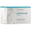 Etapharma Srl Dimavis 60 Compresse