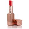 Bionike Defence Color Nutri Shine Rossetto N.210 Rouge Framboise 3 Ml