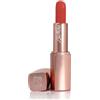 Bionike Defence Color Soft Mat Rossetto 805 Rouge Brique 3,5 Ml