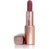 Bionike Defence Color Soft Mat Rossetto 804 Myrtille 3,5 Ml
