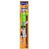 Vitakraft Beef Stick Original verdure - 50 X 12 G