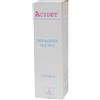 SI.ME.FARM.Sas Acidet Detergente Liquido 200ml