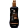 Australian Gold Bronzing Accelerator - Dark Tanning Spray