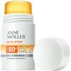 Anne Moller Non Stop Invisible Sunstick SPF50+