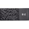 Mulac Large Shot Palette