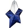 Thierry Mugler Angel Elixir Eau de parfum 50ml