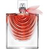 Lancome La Vie Est Belle Iris Absolu Eau de parfum 100ml