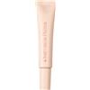 Diego Dalla Palma Plump My Lips Balsamo Labbra Volumizzante