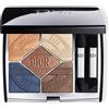 DIOR 5 COULEURS COUTURE - EDIZIONE LIMITATA undefined