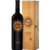 Magnum Luce Della Vite 2021 Frescobaldi (Cassetta in Legno) - Vini