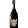 Dom Pérignon Brut Vintage 2013 75cl - Champagne