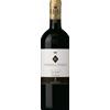 Bolgheri Rosso Superiore Guado Al Tasso Antinori 2021 - Vini