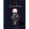 MONDADORI Coraline. Ediz. anniversario
