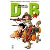 Star Comics Dragon Ball. Evergreen edition (Vol. 2)