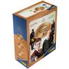 Panini S.p.A. Harry Potter le Case di Hogwarts Scatola da 24 bustine - Panini (Italiano)