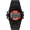 Timex Watch TW2V51000