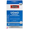 HEALTH AND HAPPINESS (H&H) IT. SWISSE MULTIVIT UOMO 60 CAPSULE